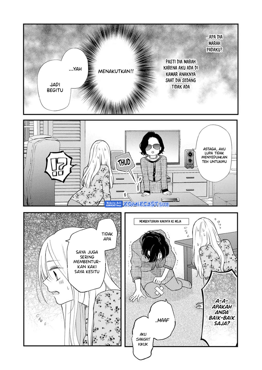Chapter 74 - halaman 7