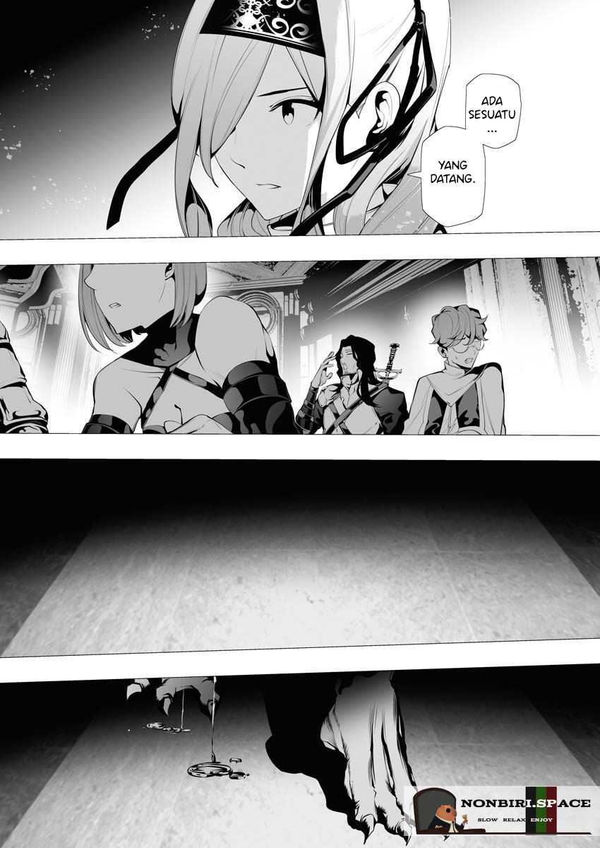 Chapter 7 - halaman 12