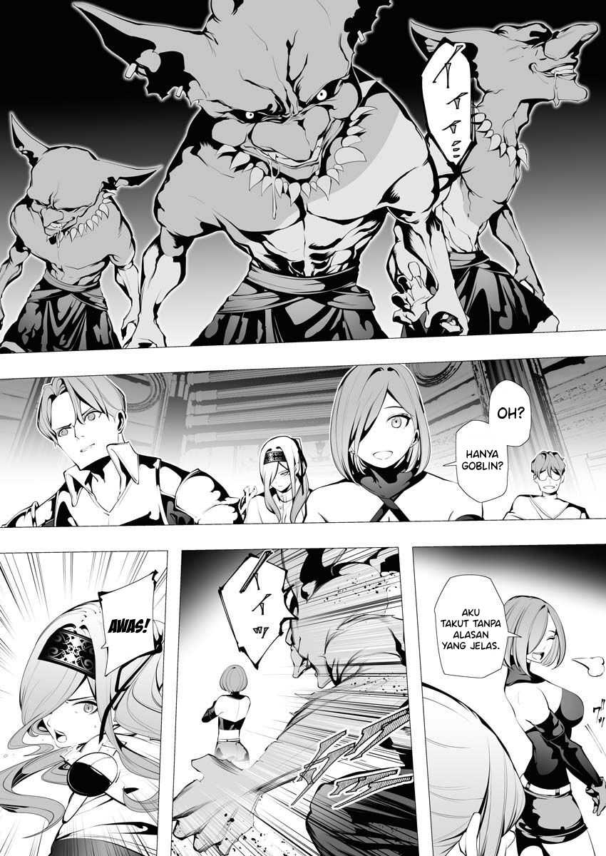 Chapter 7 - halaman 13