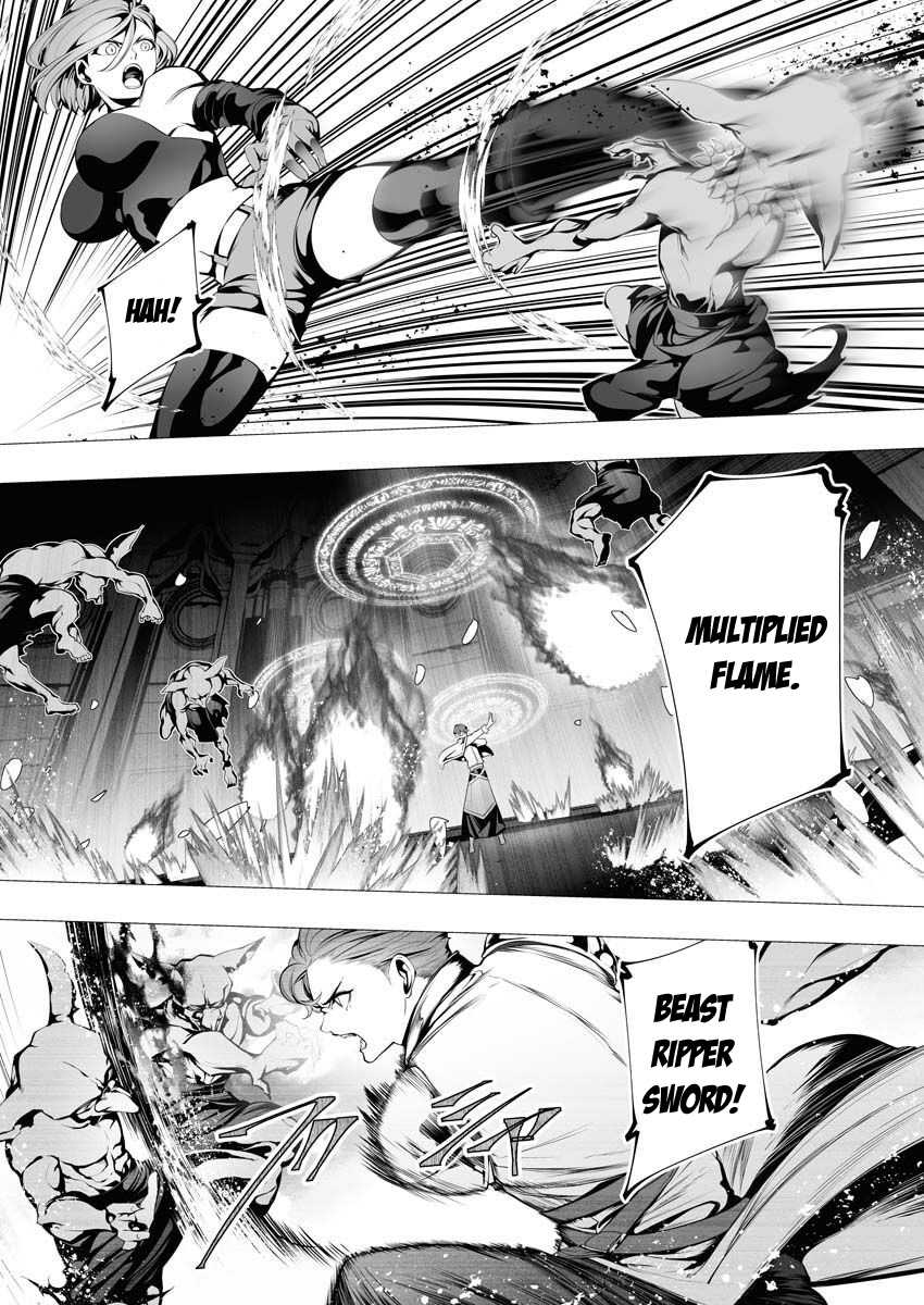 Chapter 7 - halaman 14