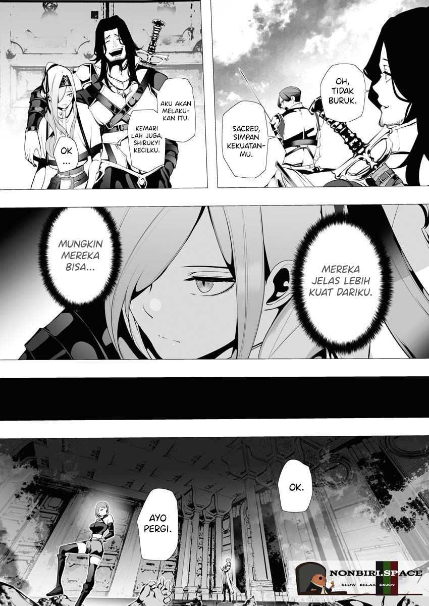 Chapter 7 - halaman 15