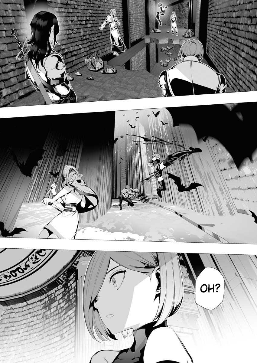 Chapter 7 - halaman 17