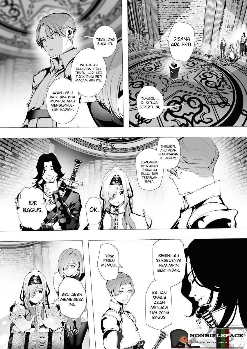 Chapter 7 - halaman 18