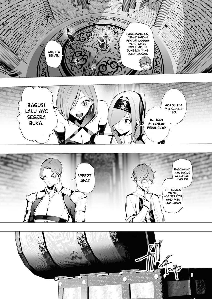 Chapter 7 - halaman 19