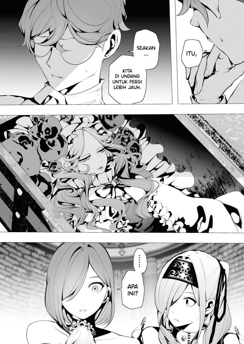 Chapter 7 - halaman 20