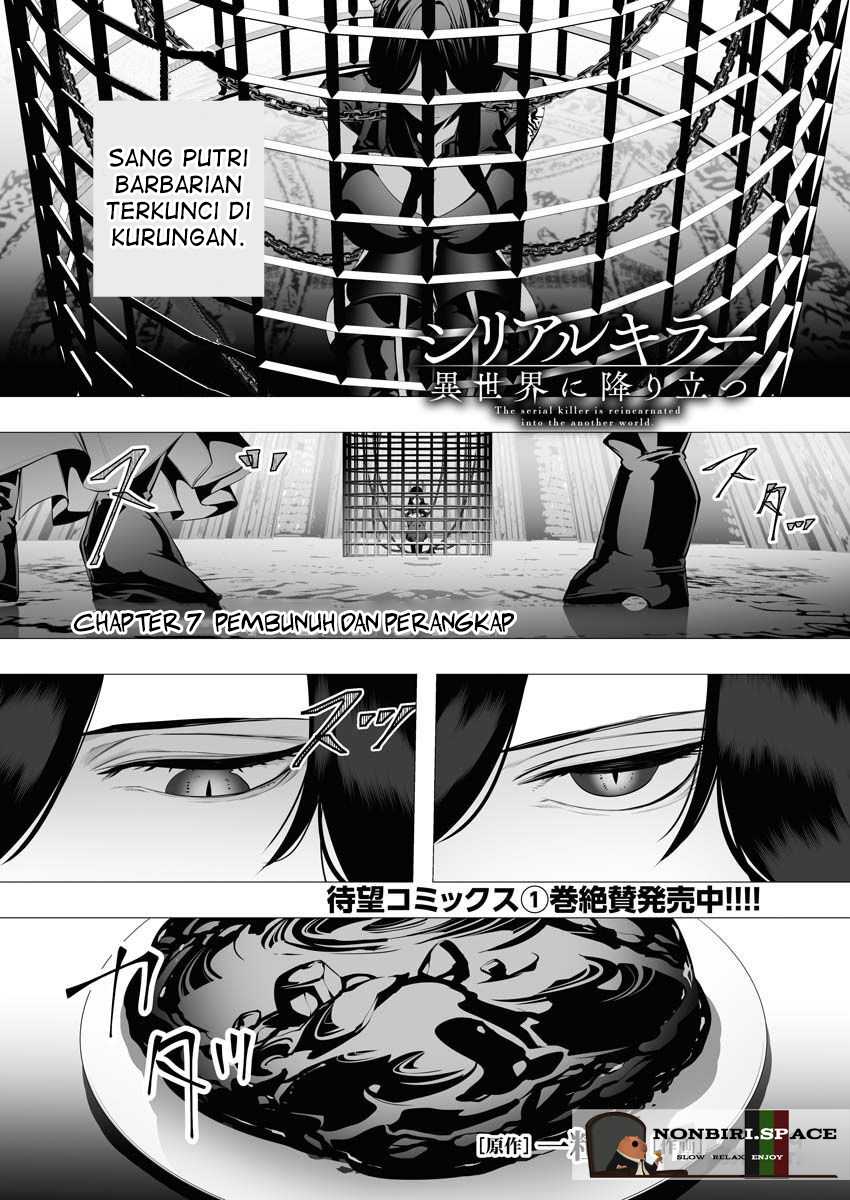 Chapter 7 - halaman 3