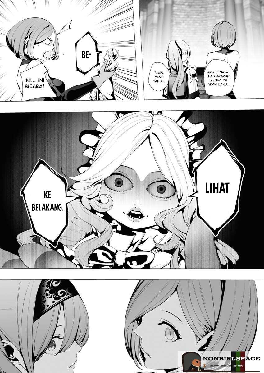 Chapter 7 - halaman 21