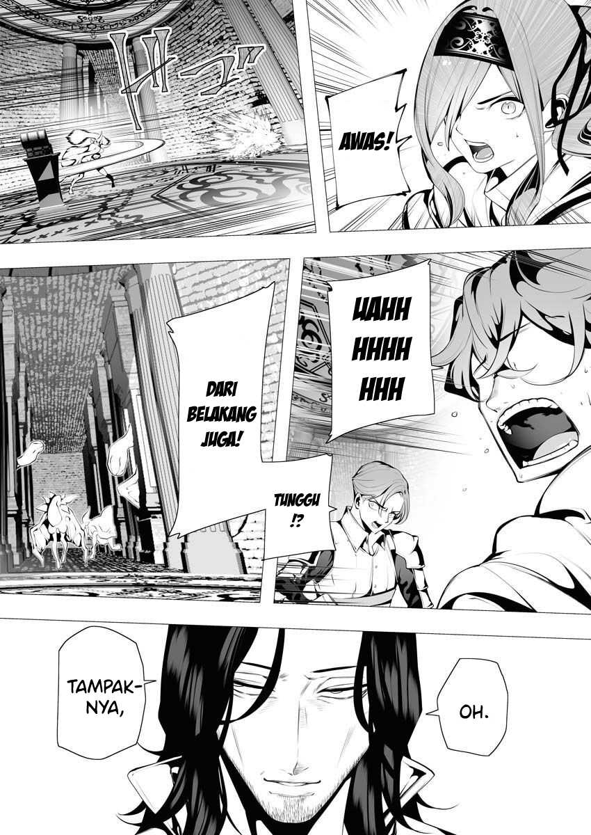 Chapter 7 - halaman 23