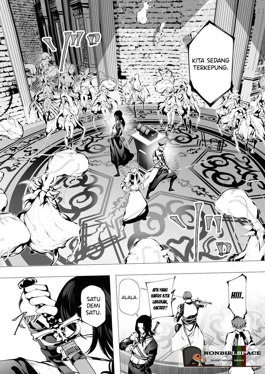 Chapter 7 - halaman 24