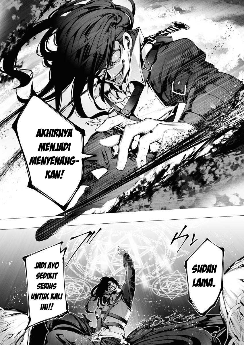 Chapter 7 - halaman 25