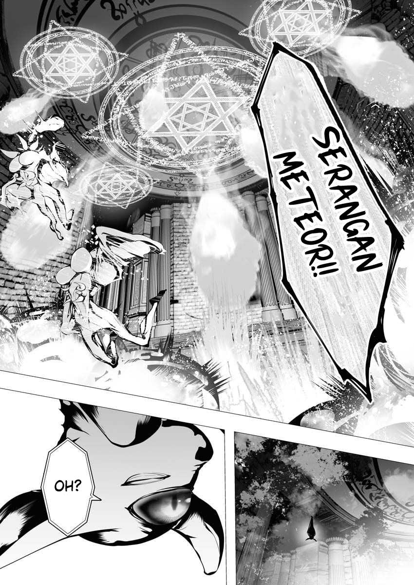 Chapter 7 - halaman 26