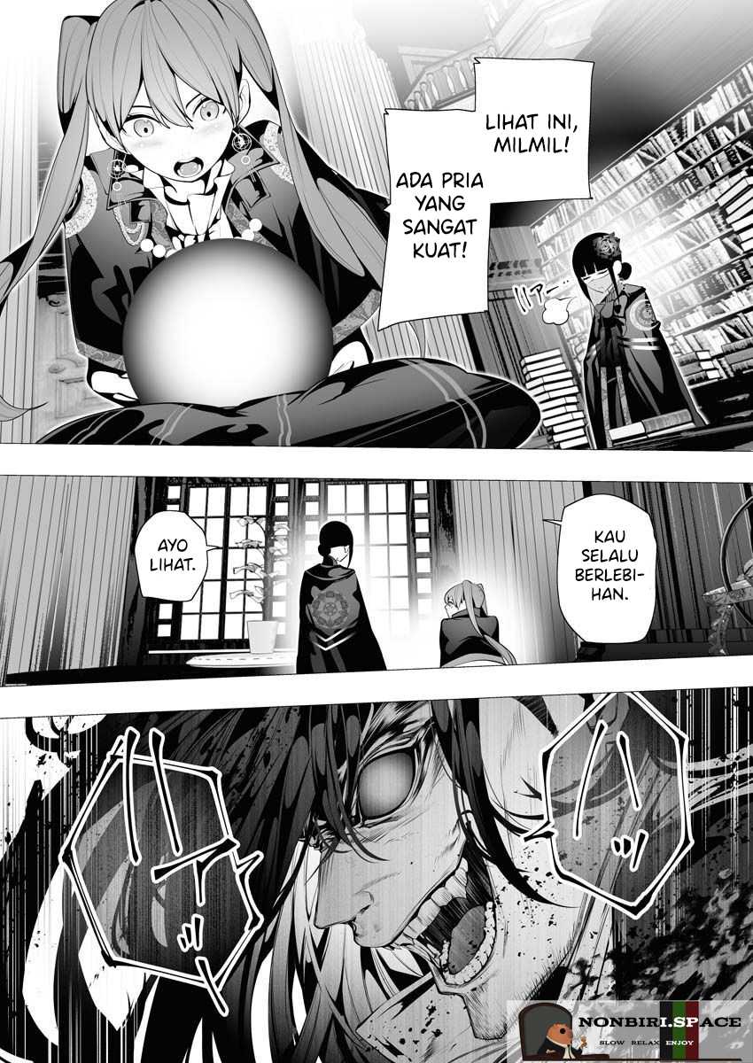 Chapter 7 - halaman 27