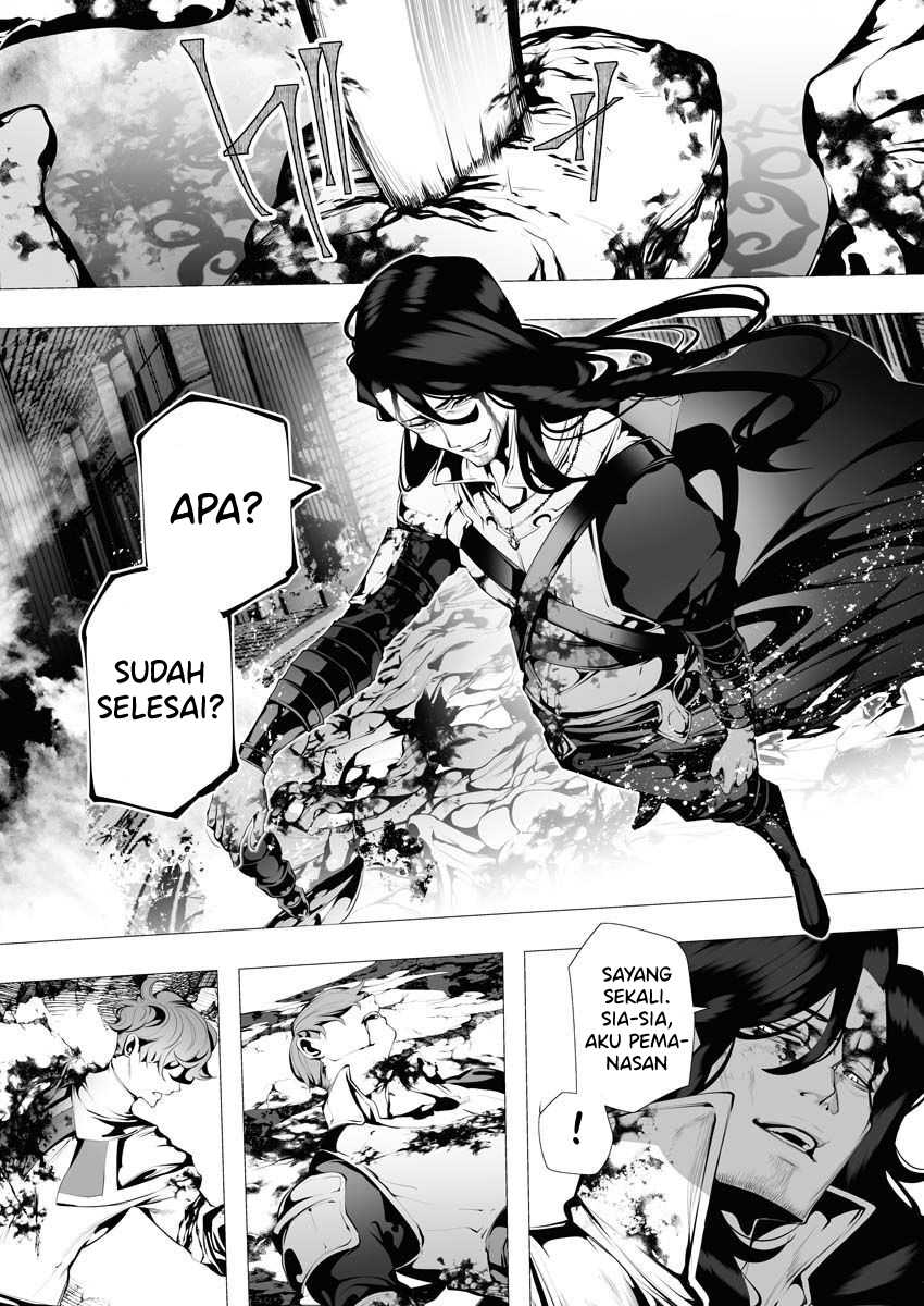 Chapter 7 - halaman 29