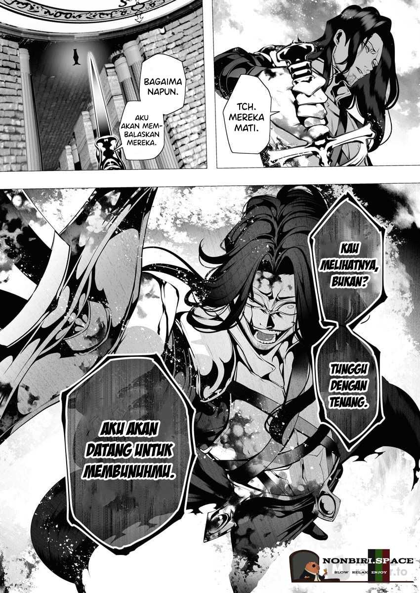 Chapter 7 - halaman 30