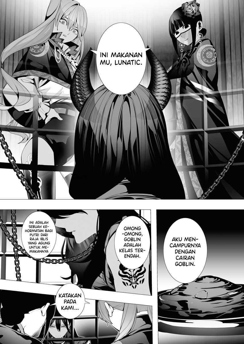 Chapter 7 - halaman 4