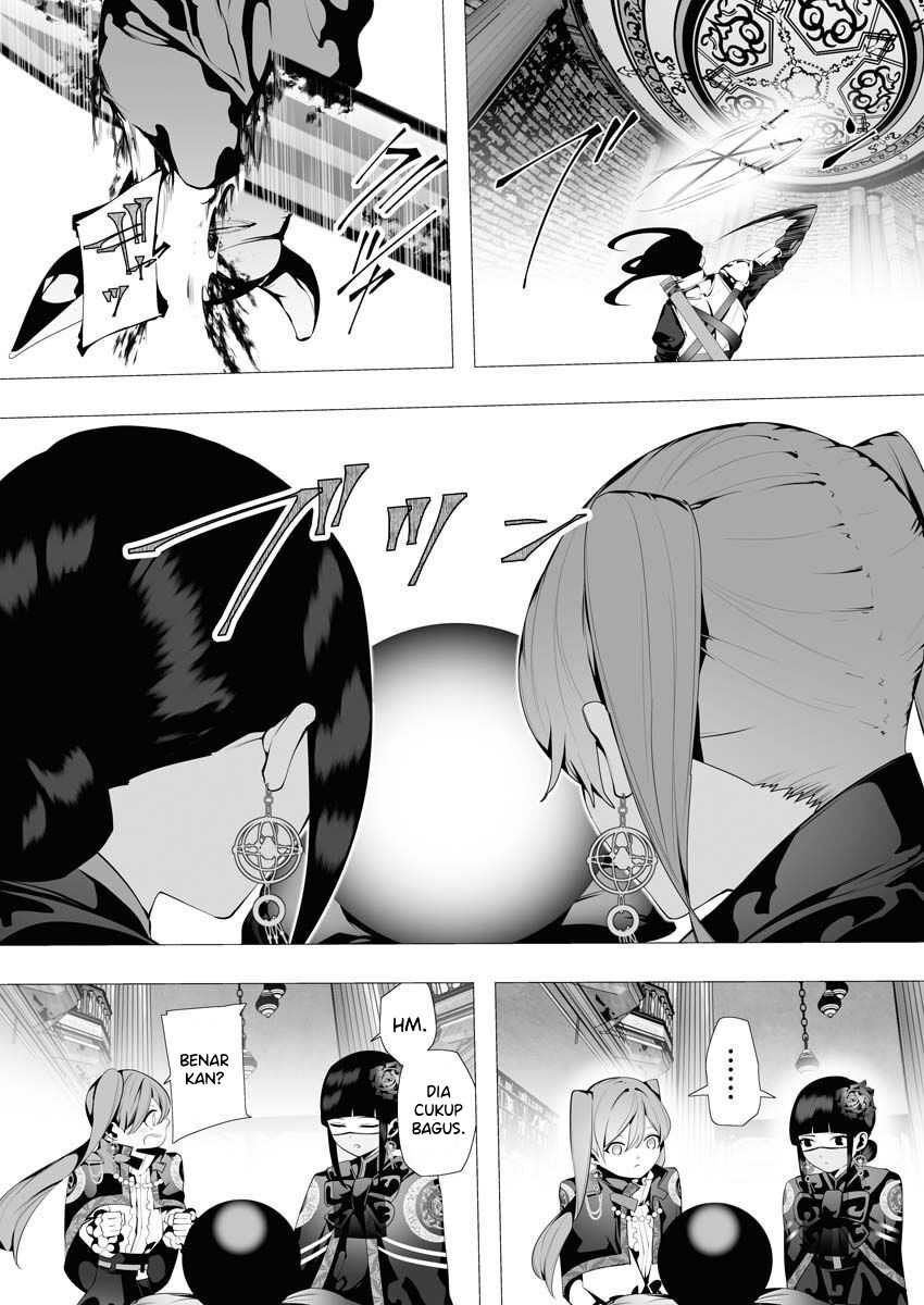 Chapter 7 - halaman 31