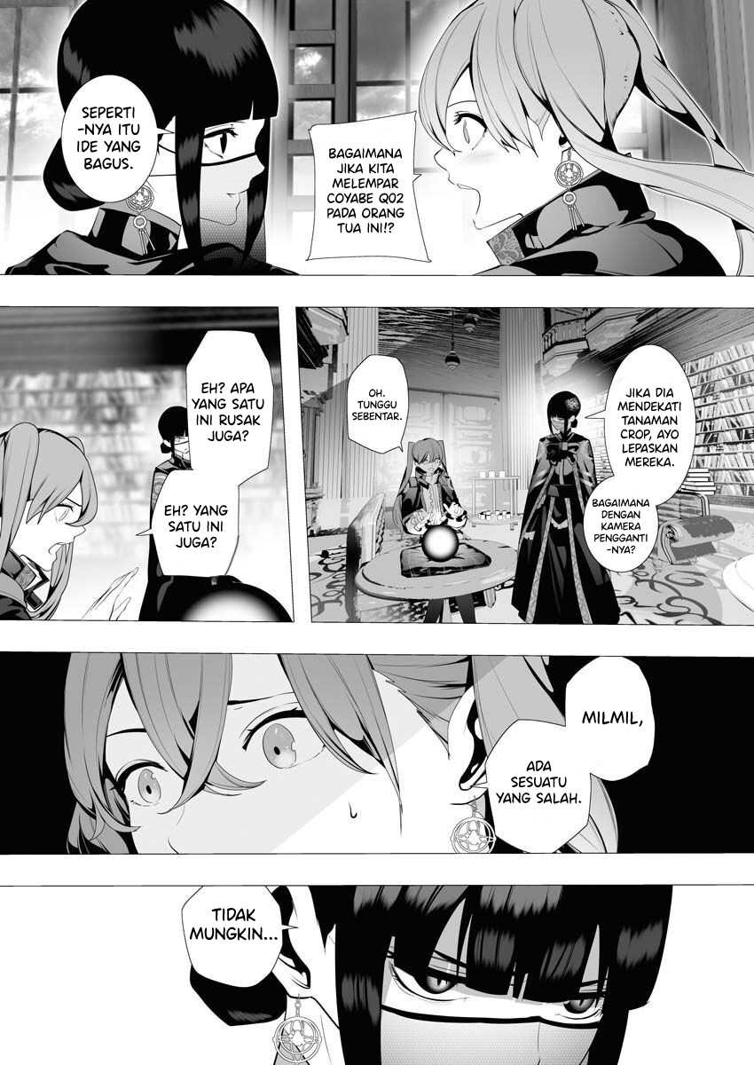 Chapter 7 - halaman 32