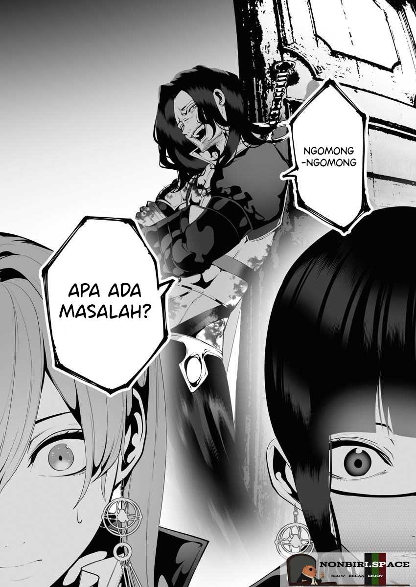 Chapter 7 - halaman 33
