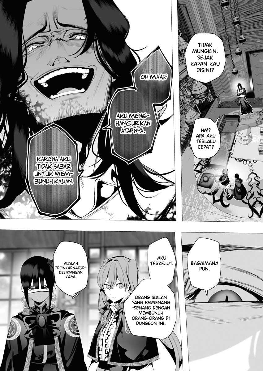 Chapter 7 - halaman 34
