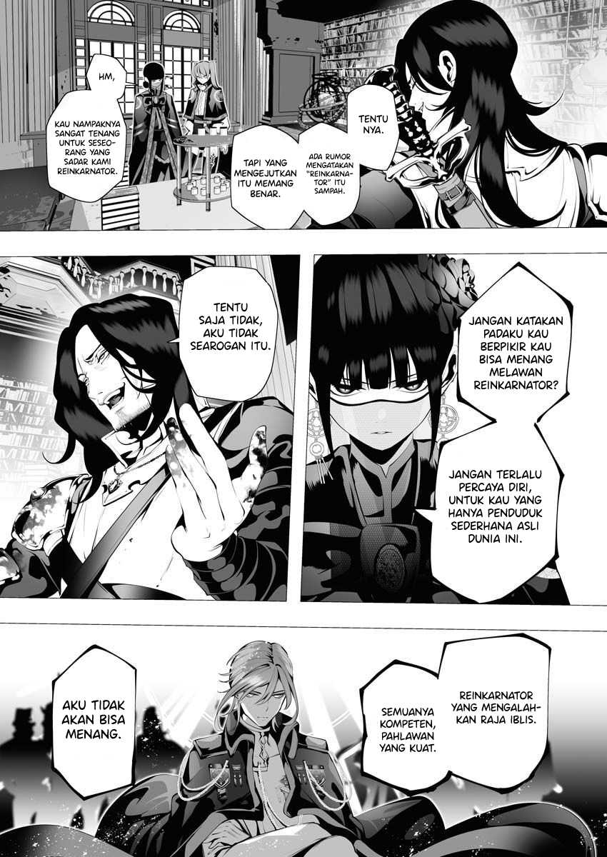 Chapter 7 - halaman 35