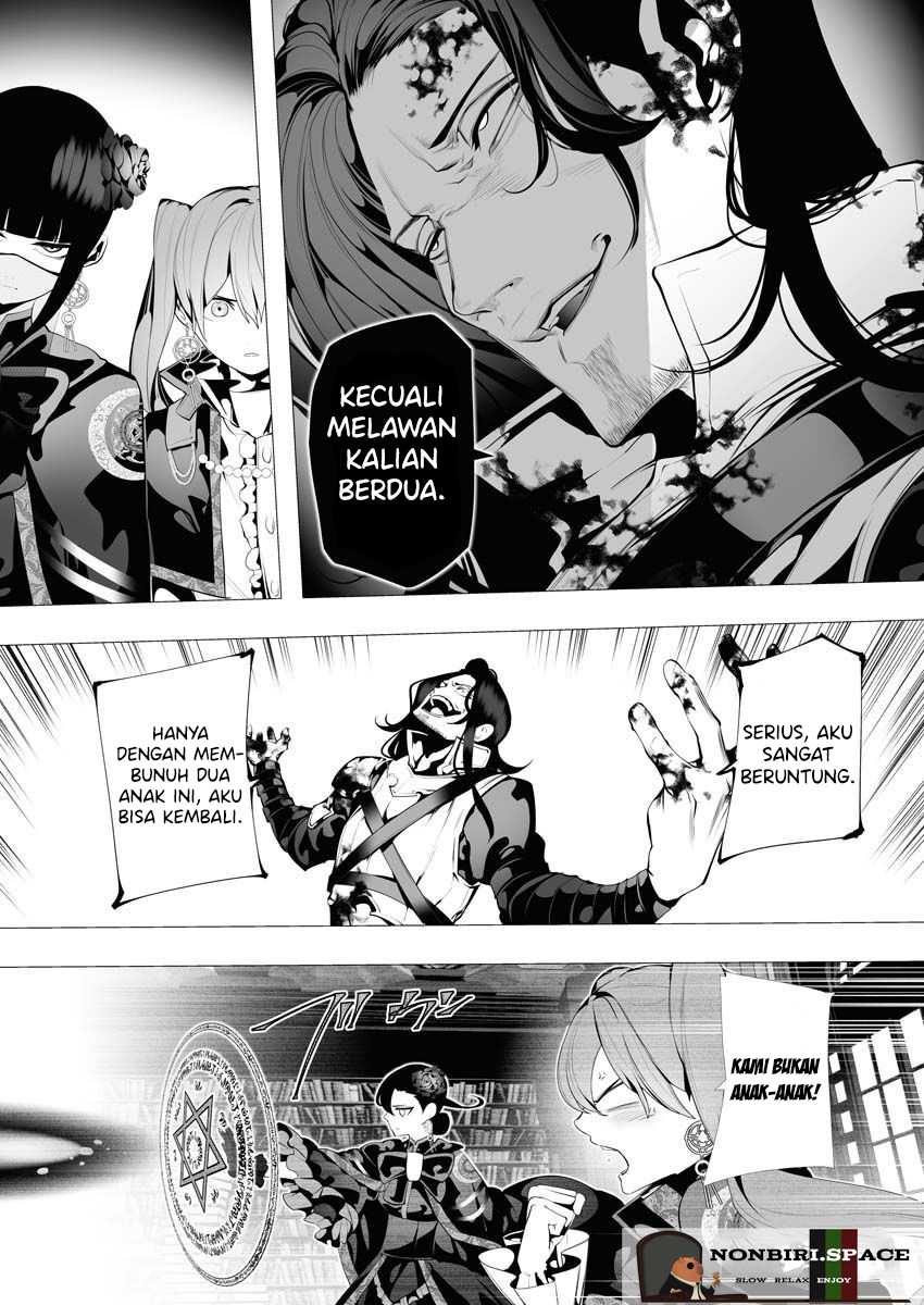 Chapter 7 - halaman 36