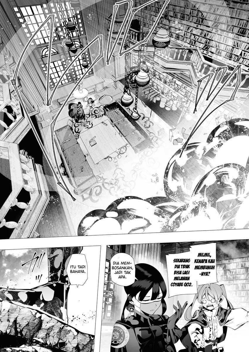 Chapter 7 - halaman 37