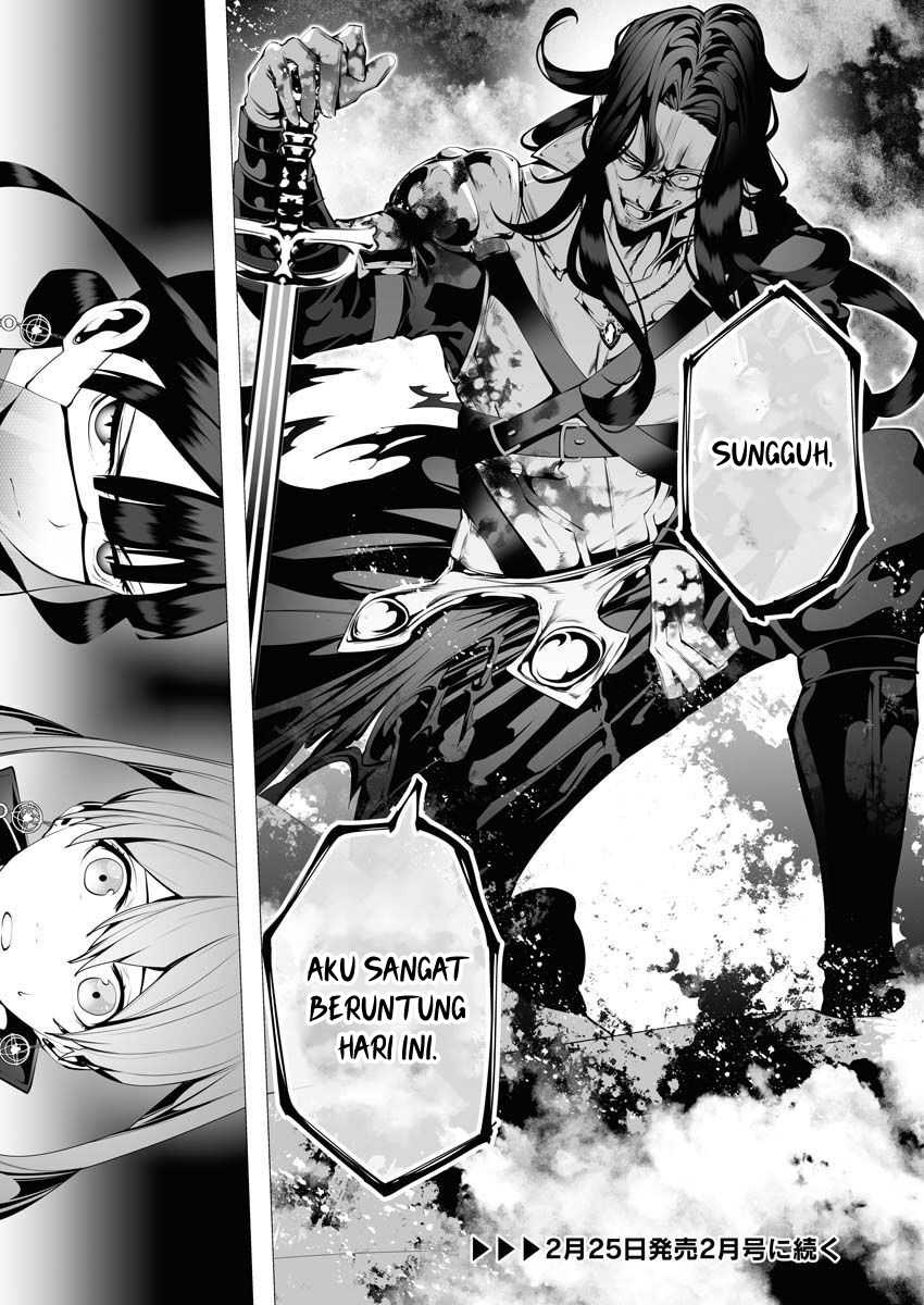 Chapter 7 - halaman 38