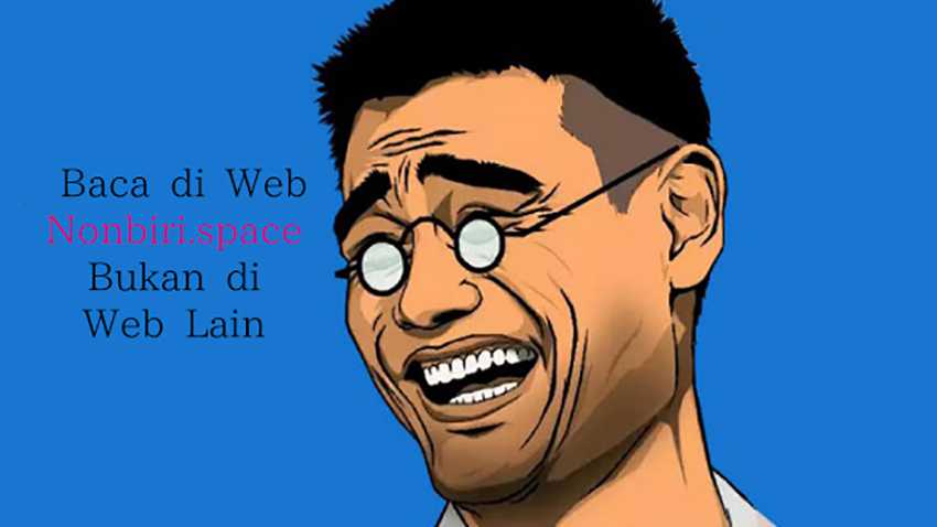 Chapter 7 - halaman 39