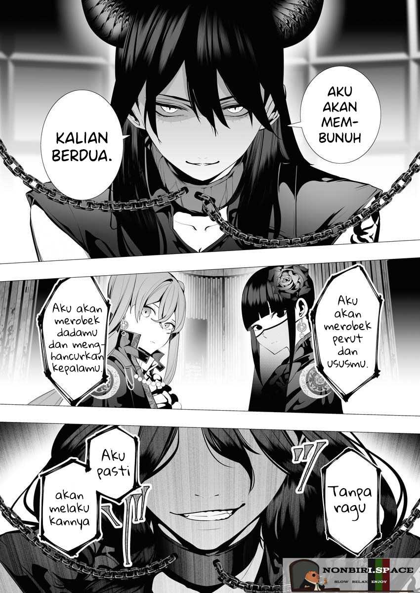 Chapter 7 - halaman 6