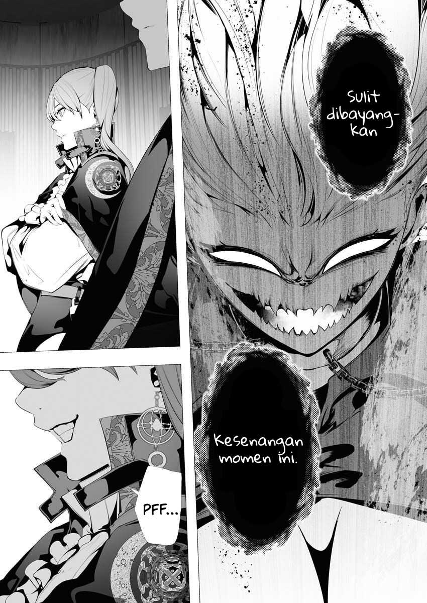 Chapter 7 - halaman 7
