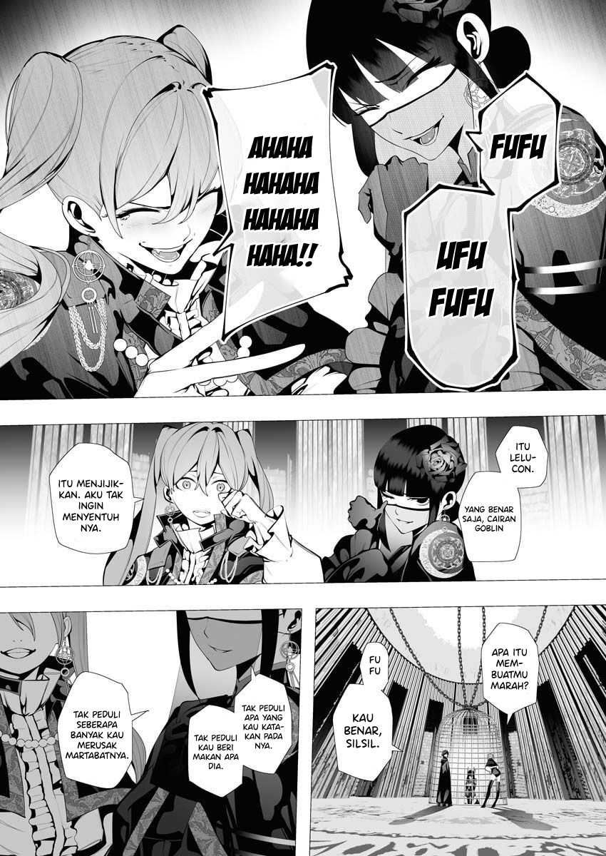 Chapter 7 - halaman 8