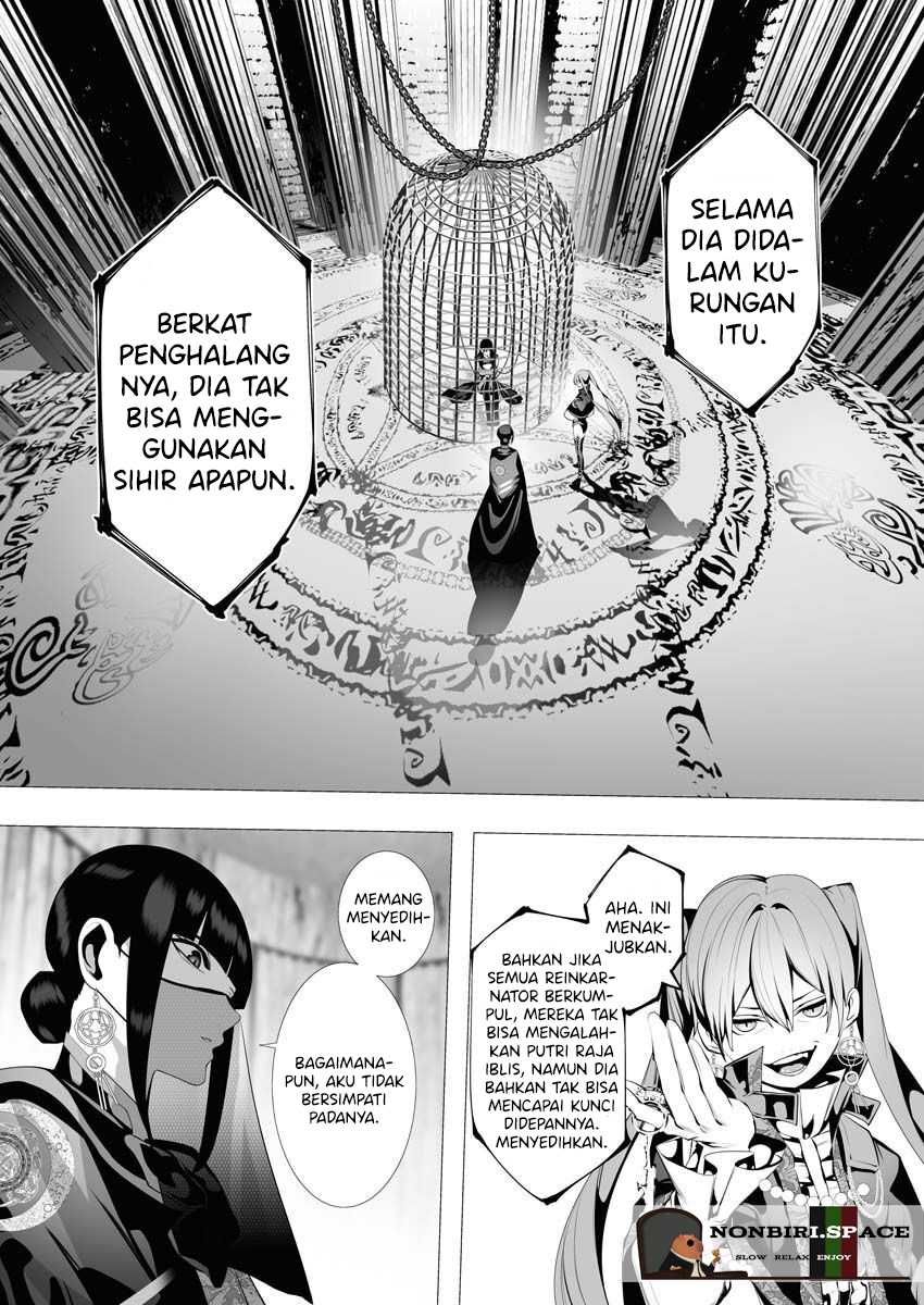 Chapter 7 - halaman 9