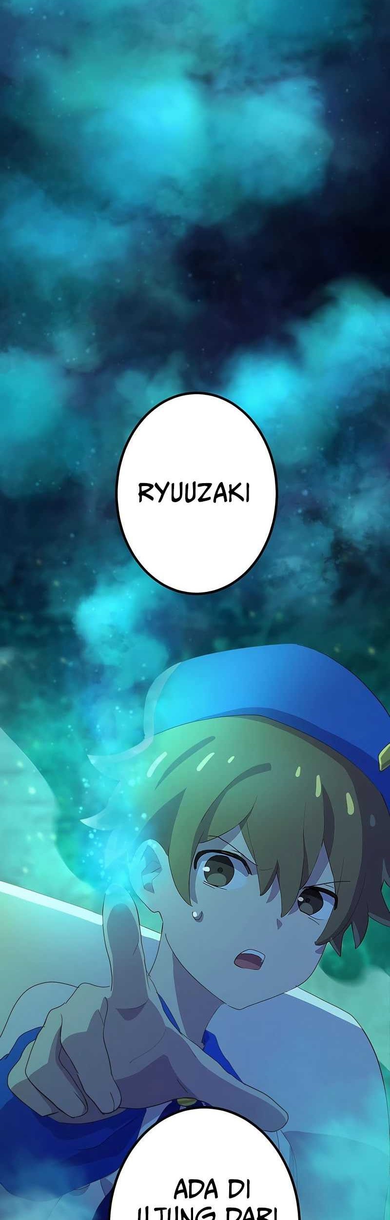 Chapter 32 - halaman 42
