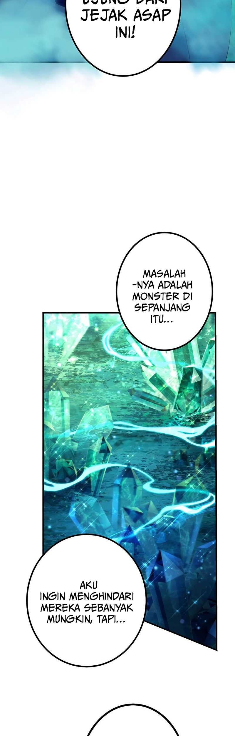 Chapter 32 - halaman 43