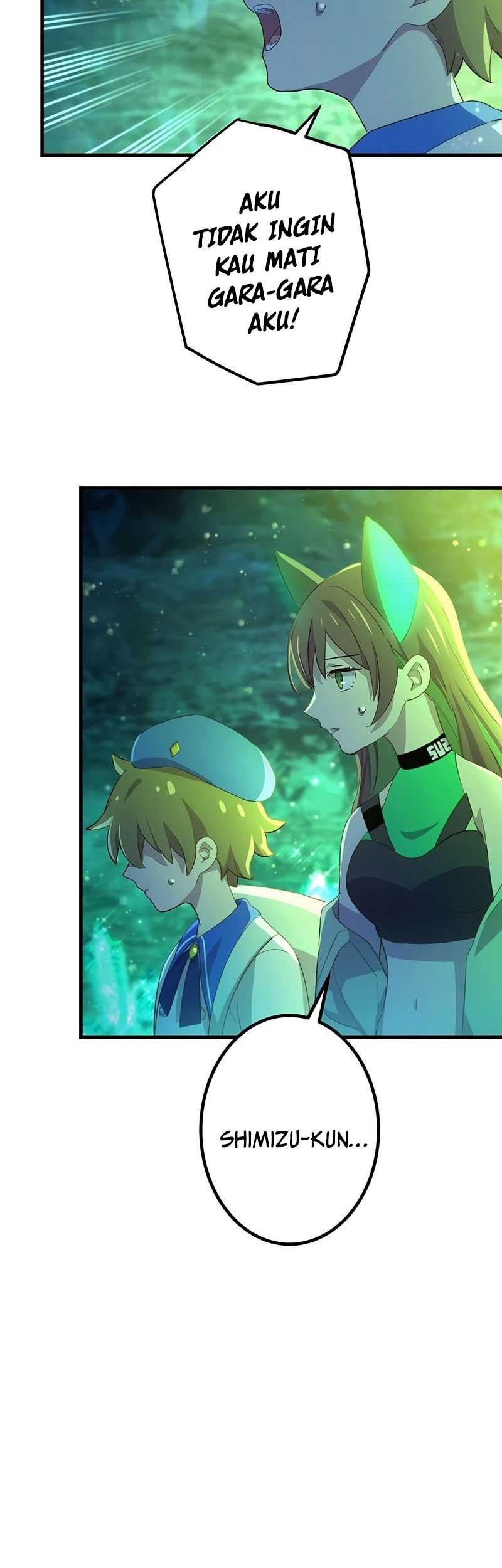 Chapter 32 - halaman 47