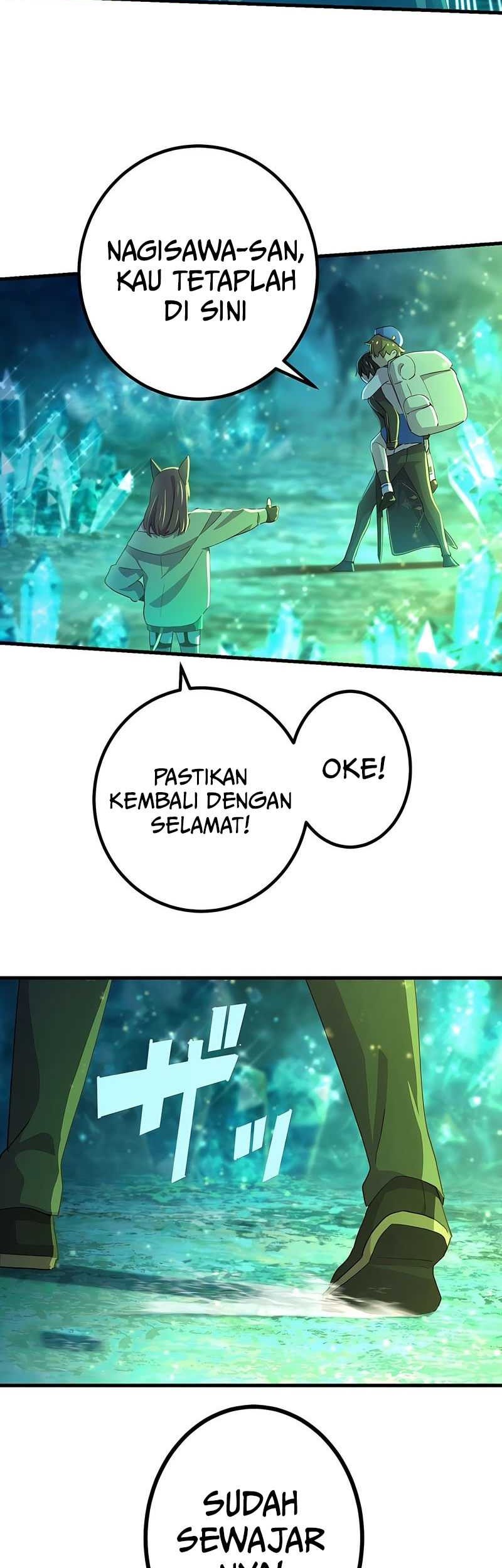 Chapter 32 - halaman 51