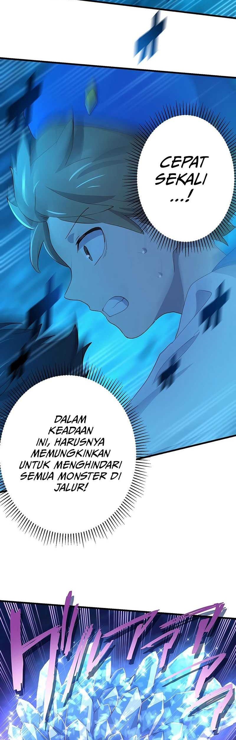 Chapter 32 - halaman 54