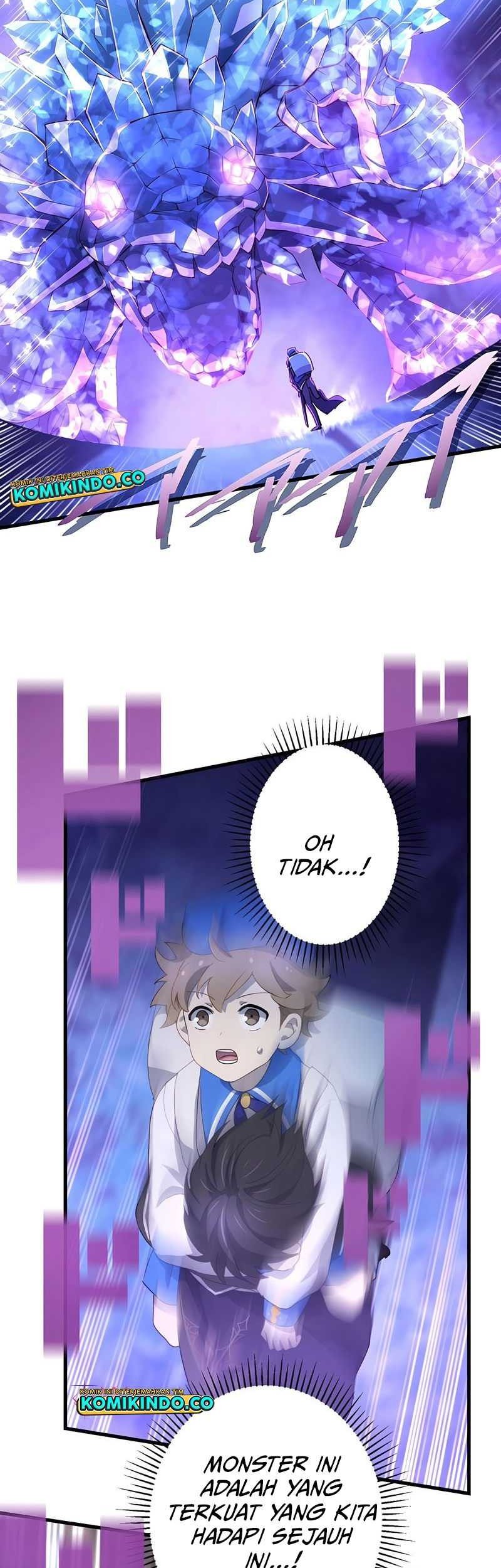 Chapter 32 - halaman 55