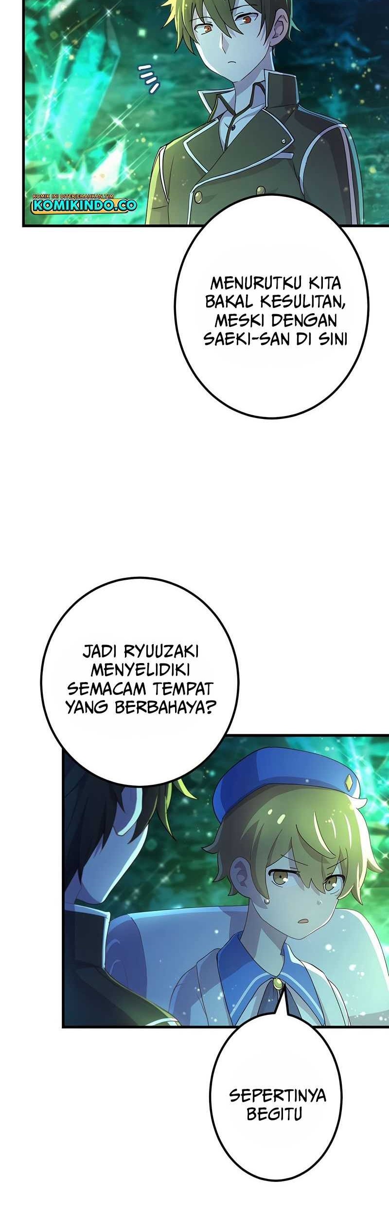 Chapter 32 - halaman 9