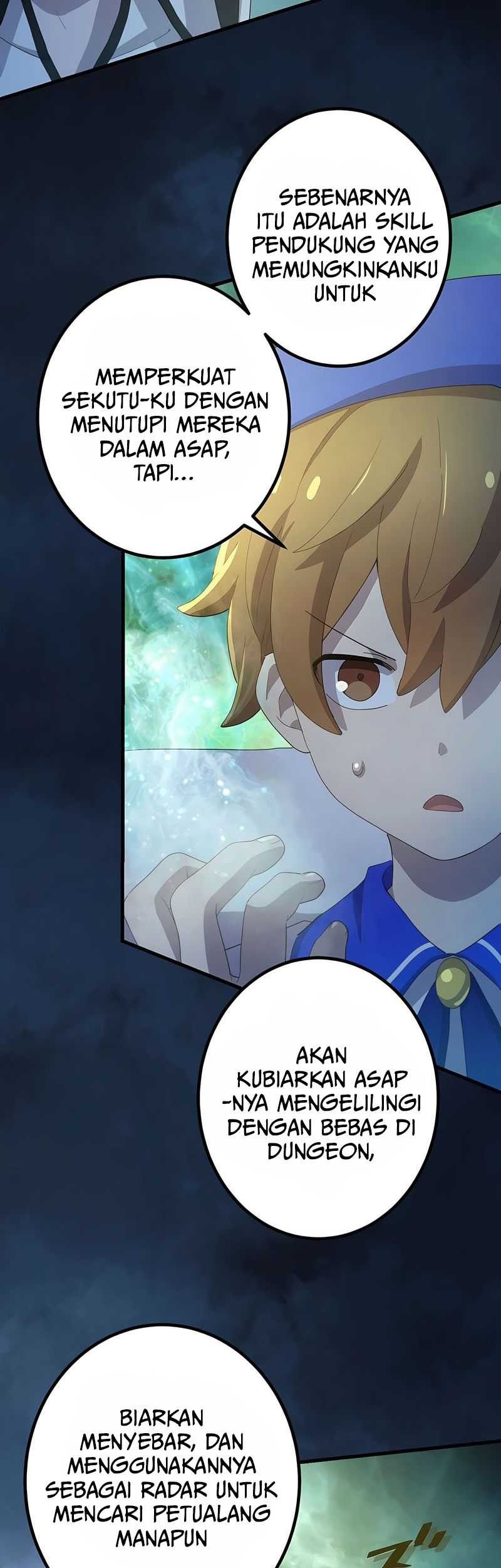 Chapter 32 - halaman 13