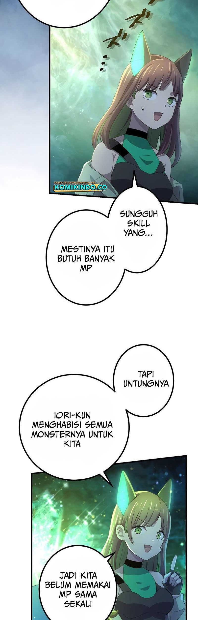 Chapter 32 - halaman 14