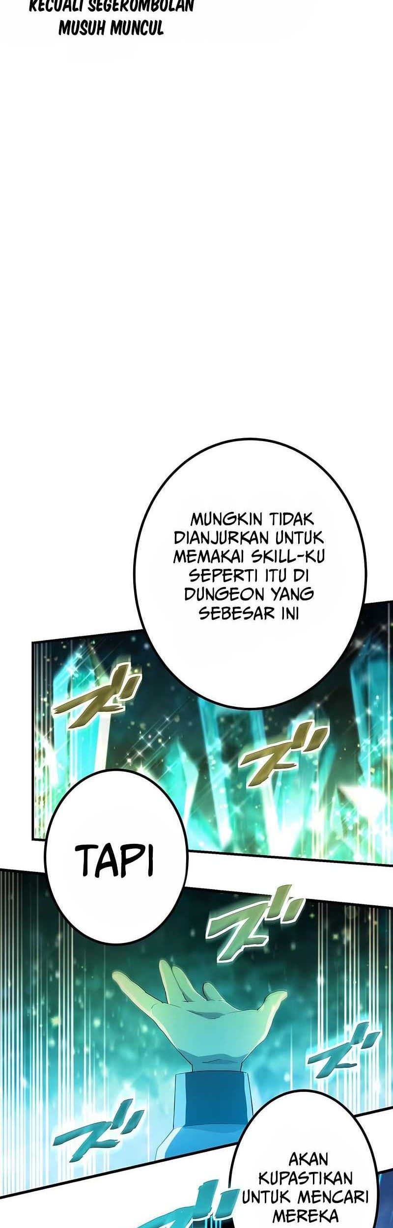 Chapter 32 - halaman 16