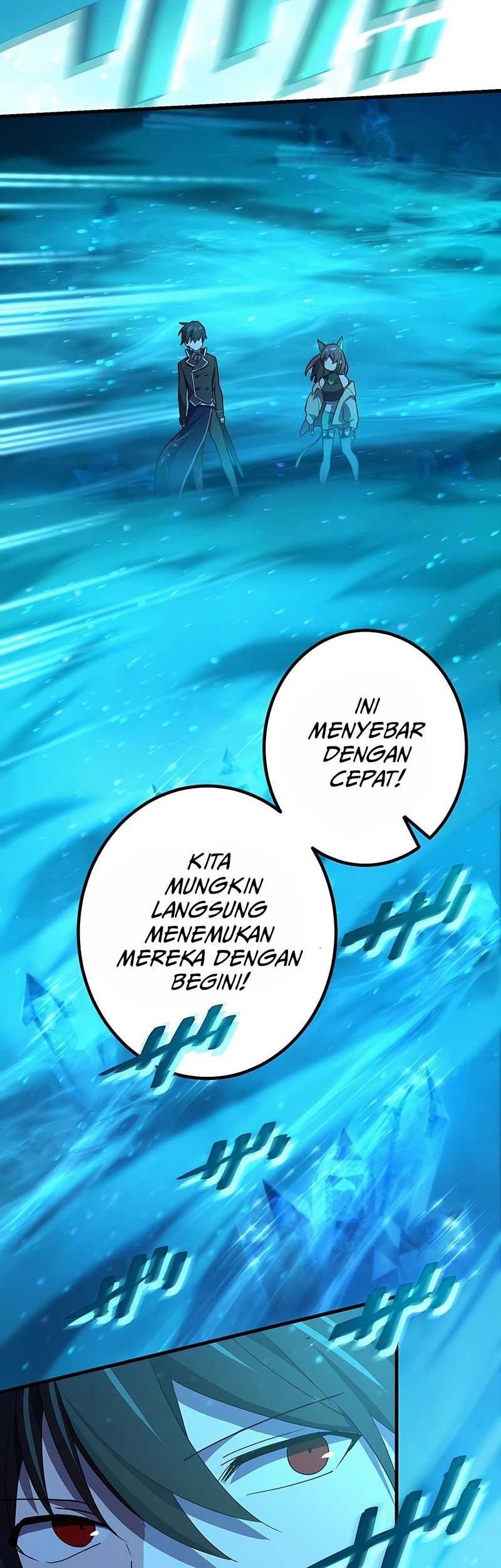 Chapter 32 - halaman 19