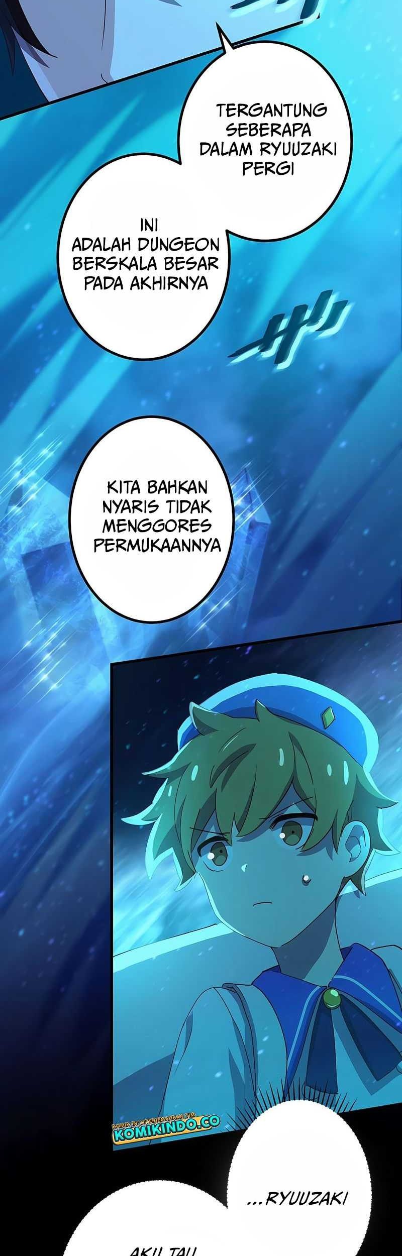 Chapter 32 - halaman 20