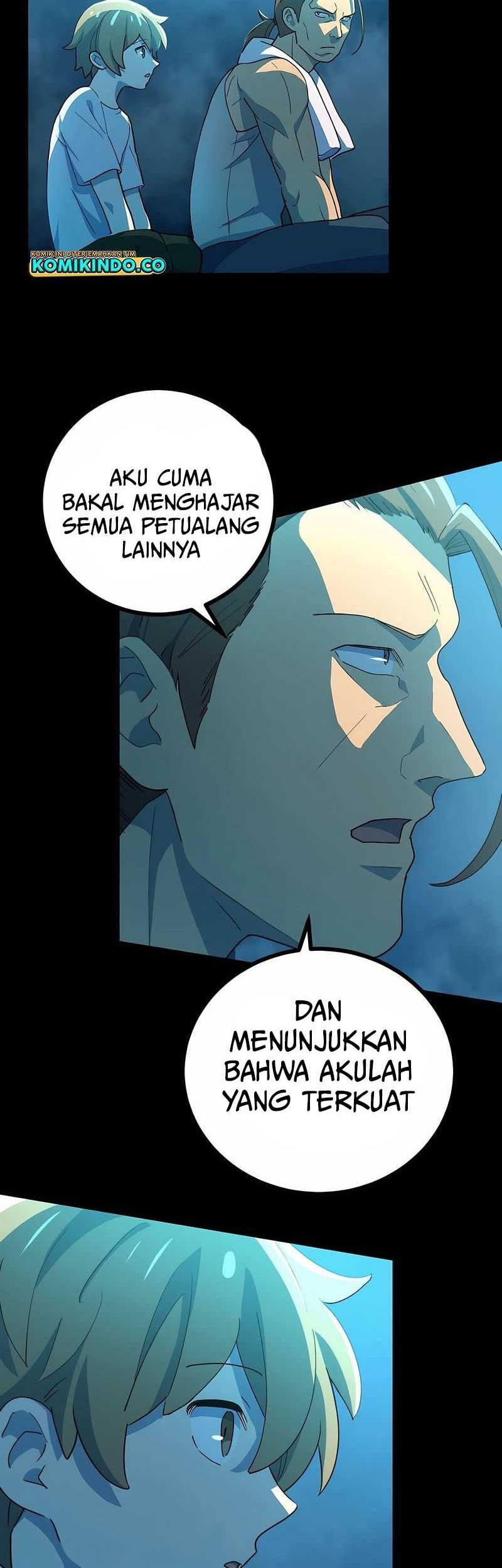 Chapter 32 - halaman 26