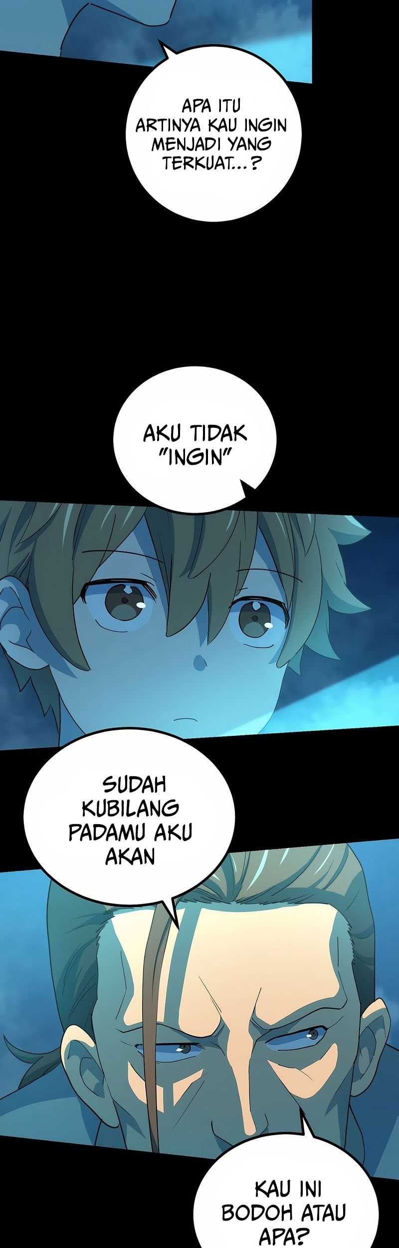 Chapter 32 - halaman 28