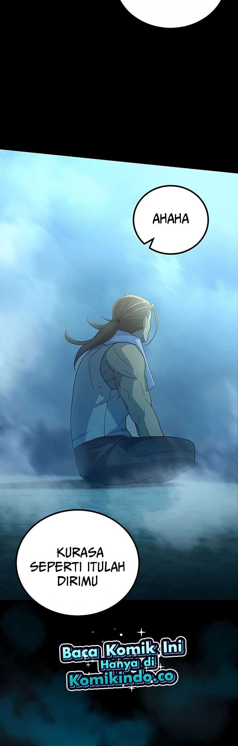 Chapter 32 - halaman 29