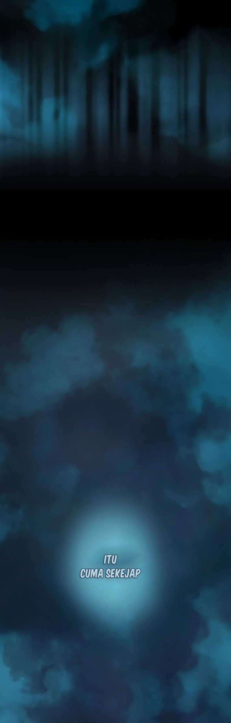 Chapter 32 - halaman 30