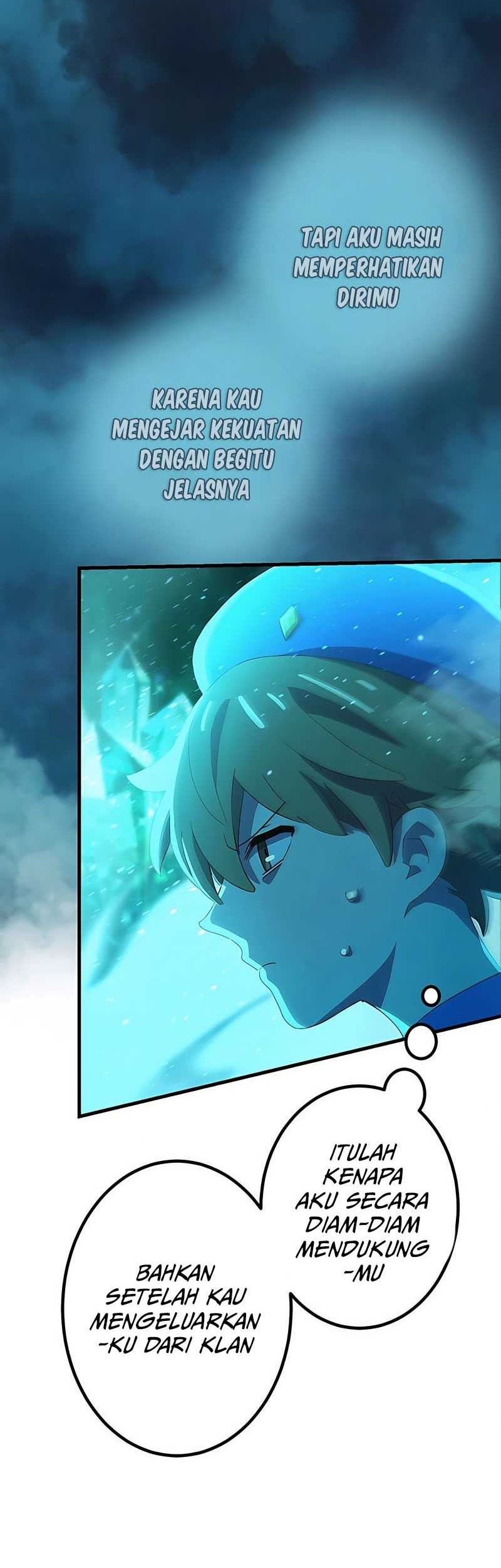 Chapter 32 - halaman 31