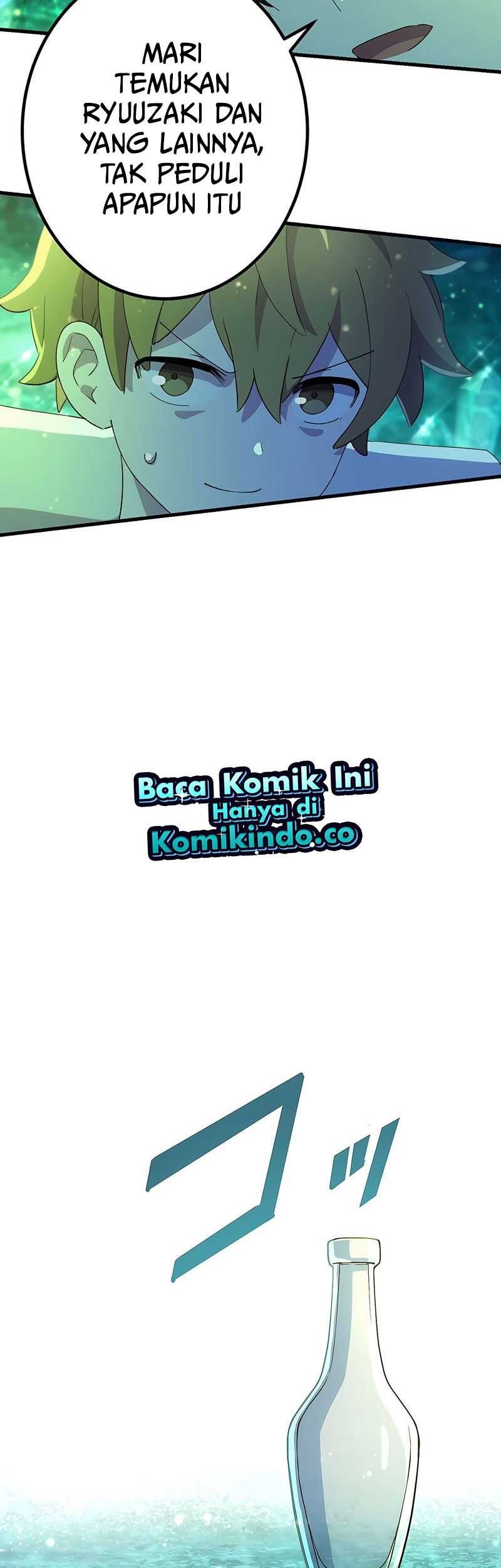 Chapter 32 - halaman 37